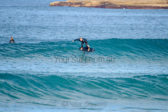 Whale Beach_210626_150432_0039