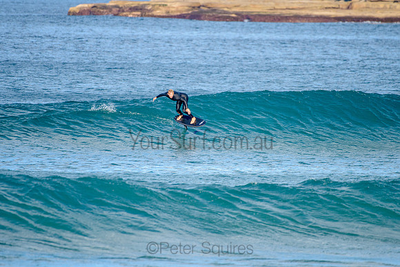 Whale Beach_210626_150432_0040