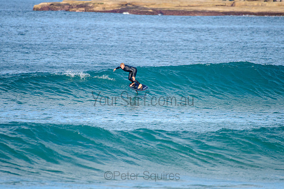 Whale Beach_210626_150433_0041