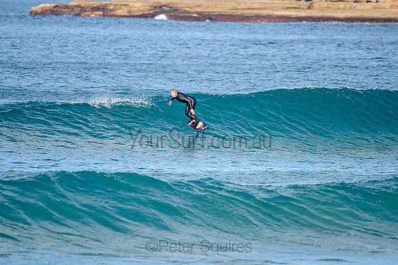 Whale Beach_210626_150433_0042