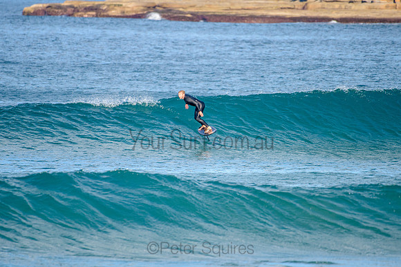 Whale Beach_210626_150433_0043