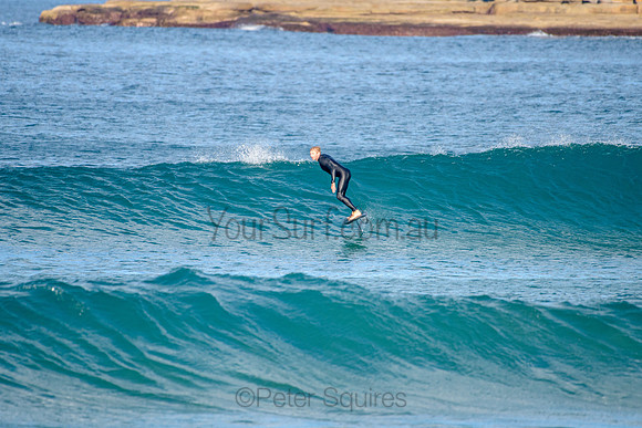 Whale Beach_210626_150433_0044