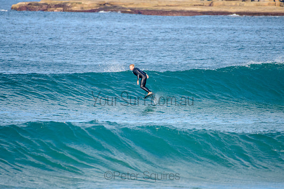 Whale Beach_210626_150434_0045