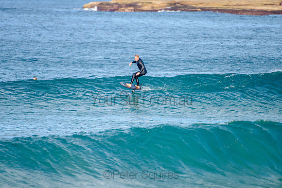 Whale Beach_210626_150435_0046