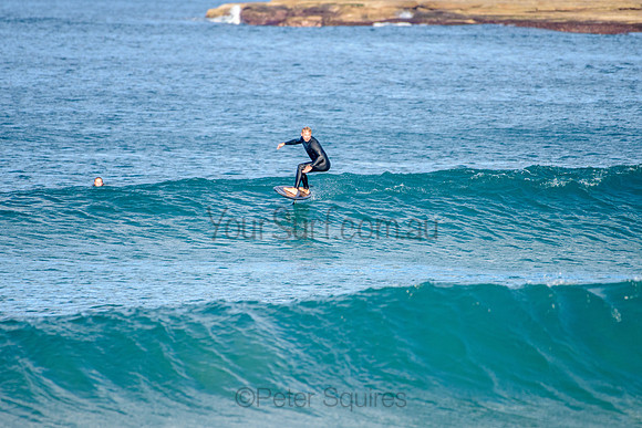 Whale Beach_210626_150435_0047