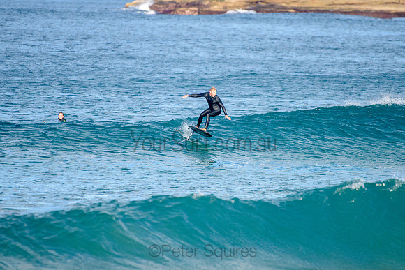 Whale Beach_210626_150436_0048