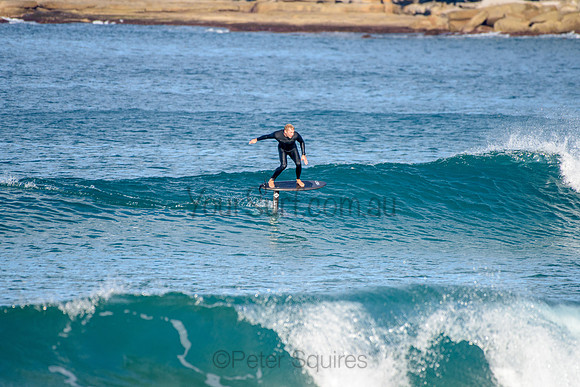 Whale Beach_210626_150437_0049