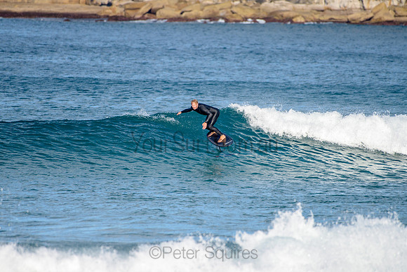 Whale Beach_210626_150438_0050
