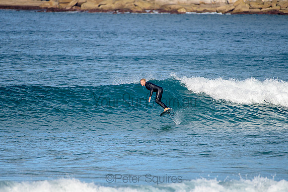 Whale Beach_210626_150439_0051