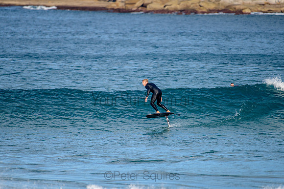 Whale Beach_210626_150440_0052