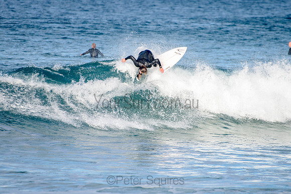 Whale Beach_210626_150501_0053
