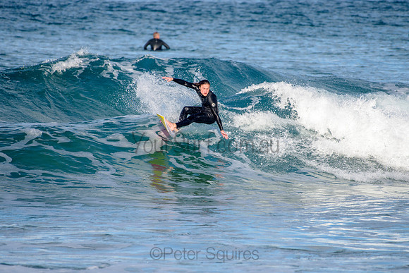 Whale Beach_210626_150504_0054
