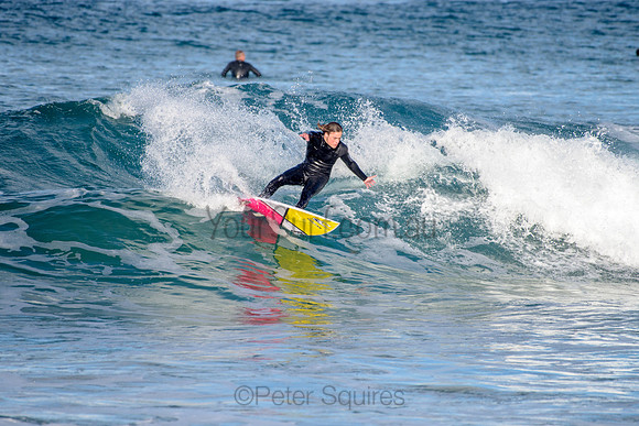 Whale Beach_210626_150504_0055