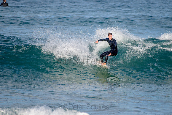 Whale Beach_210626_150525_0056