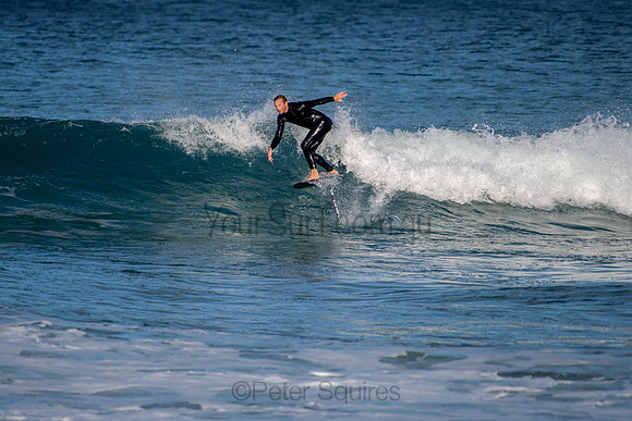 Whale Beach_210626_150535_0057