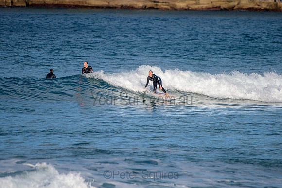 Whale Beach_210626_150626_0058