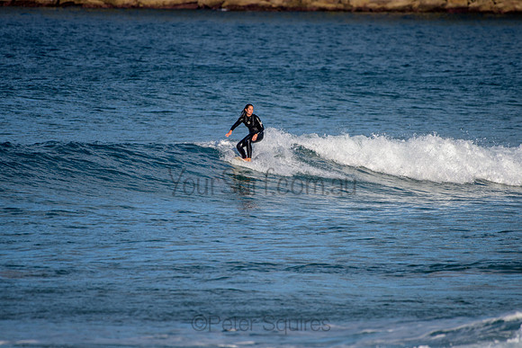 Whale Beach_210626_150628_0059