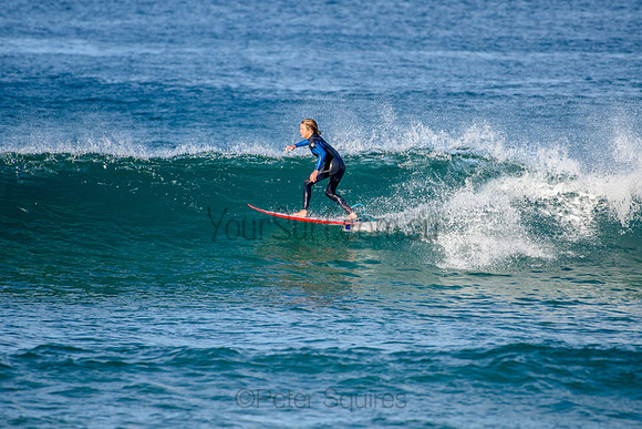 Whale Beach_210626_150840_0060