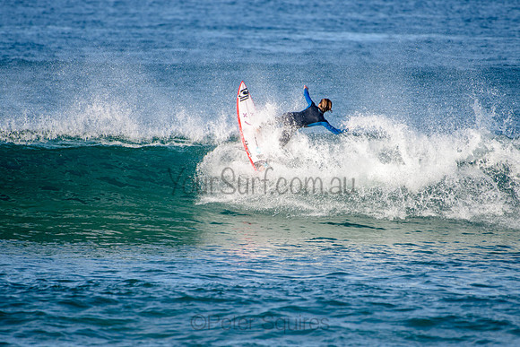 Whale Beach_210626_150841_0061
