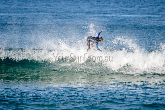 Whale Beach_210626_150841_0062