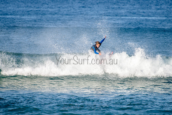 Whale Beach_210626_150842_0063
