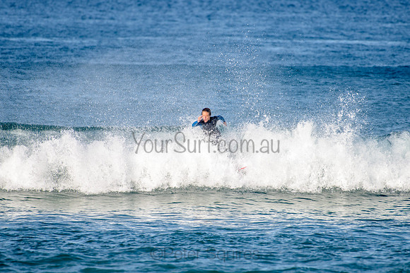 Whale Beach_210626_150842_0064