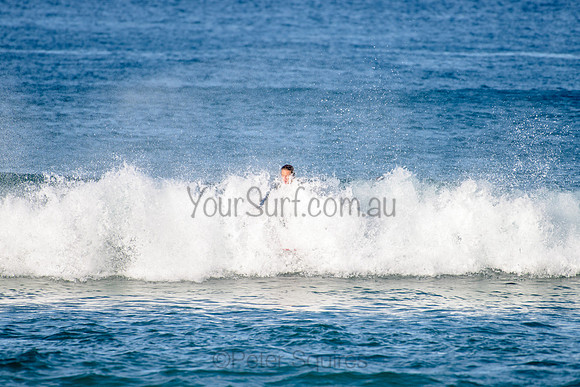 Whale Beach_210626_150842_0065