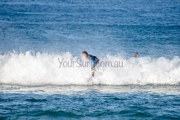 Whale Beach_210626_150842_0066