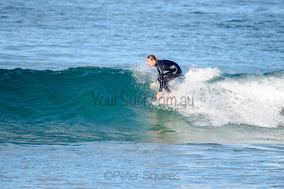 Whale Beach_210626_150924_0067