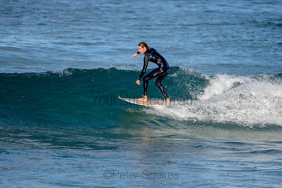 Whale Beach_210626_150925_0068