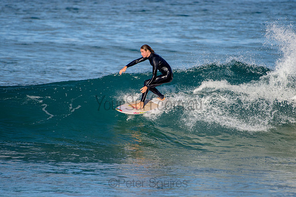 Whale Beach_210626_150926_0069