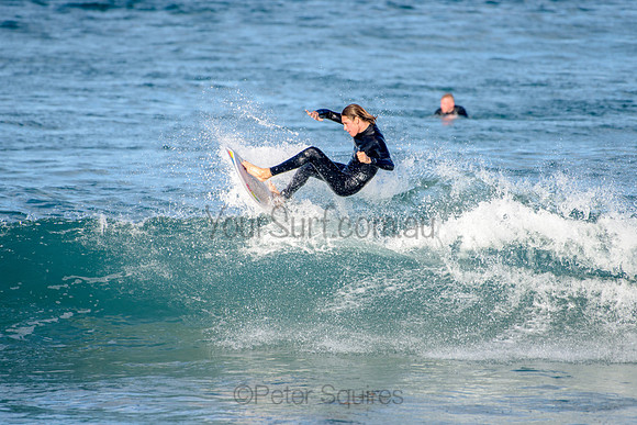 Whale Beach_210626_150928_0070