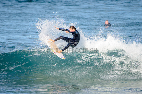 Whale Beach_210626_150928_0071