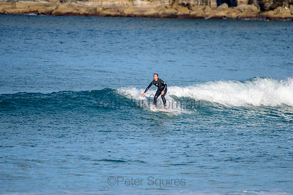Whale Beach_210626_151053_0072