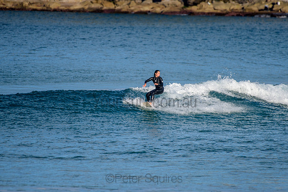 Whale Beach_210626_151054_0073