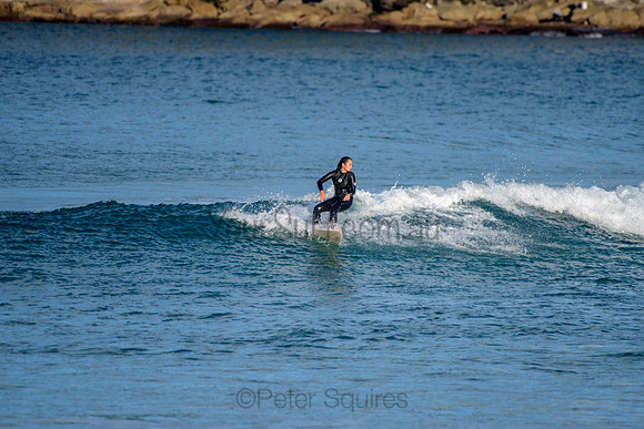 Whale Beach_210626_151055_0074