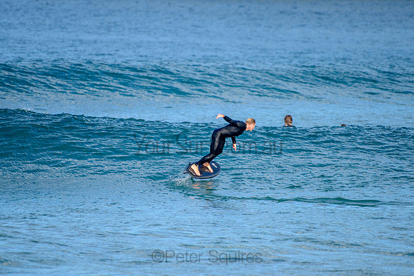 Whale Beach_210626_151143_0075