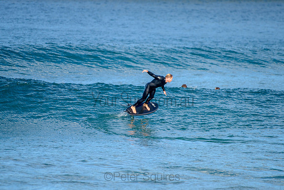 Whale Beach_210626_151143_0076