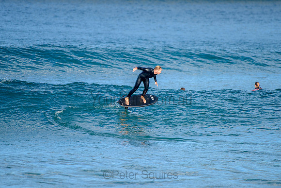 Whale Beach_210626_151143_0077