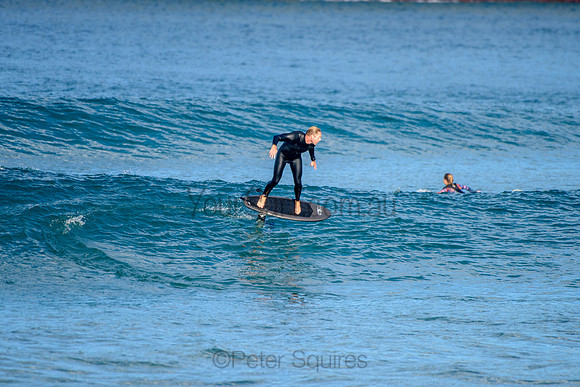 Whale Beach_210626_151144_0078