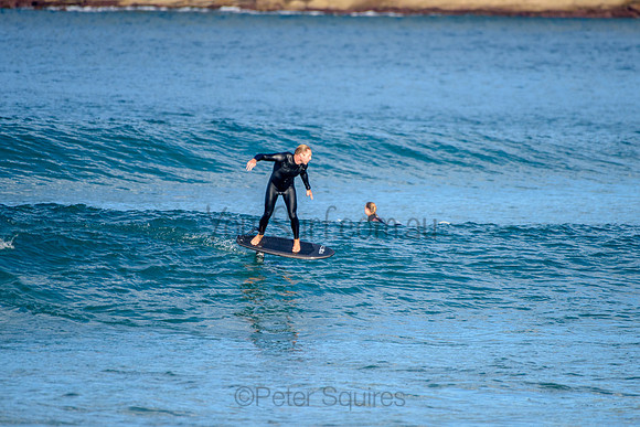 Whale Beach_210626_151144_0079