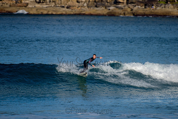 Whale Beach_210626_151156_0080