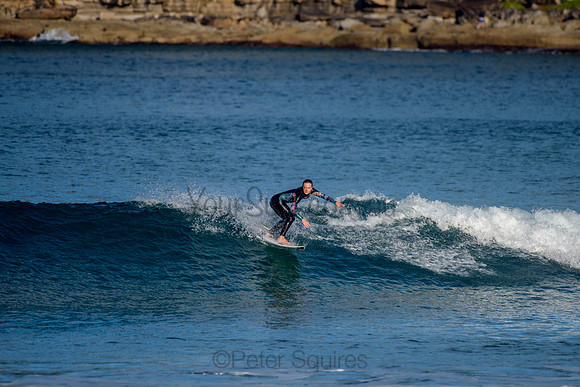 Whale Beach_210626_151156_0081
