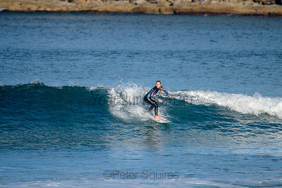 Whale Beach_210626_151157_0082