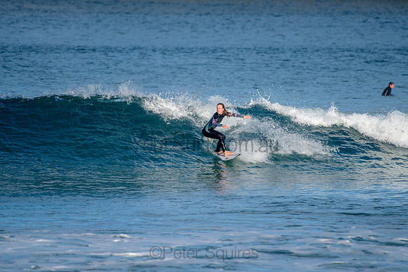 Whale Beach_210626_151157_0083