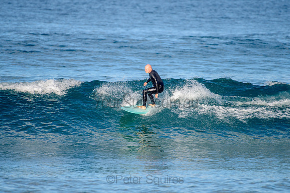 Whale Beach_210626_151413_0084