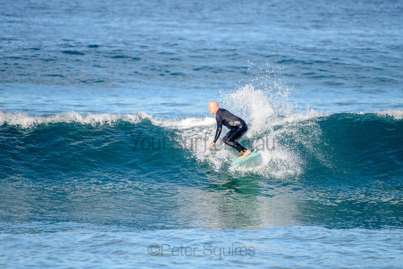 Whale Beach_210626_151414_0085