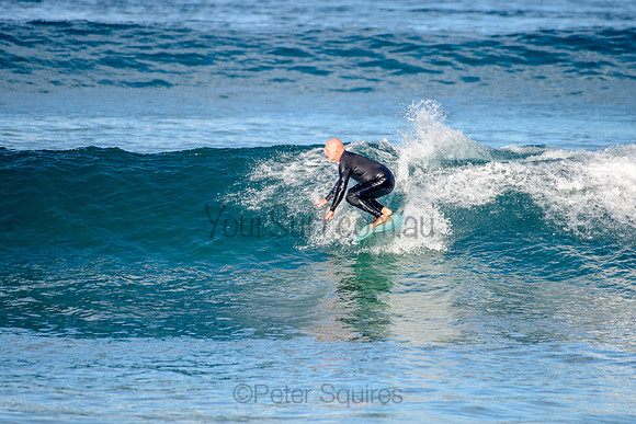 Whale Beach_210626_151417_0086