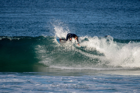 Whale Beach_210626_151424_0087