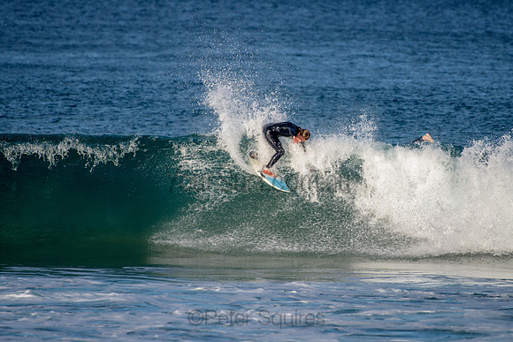 Whale Beach_210626_151424_0088